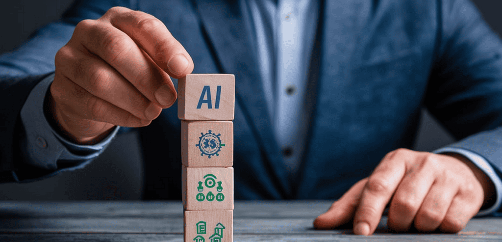 AI