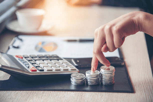 Scheduled Payments