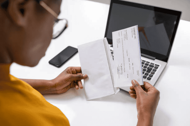 Scheduled Payments