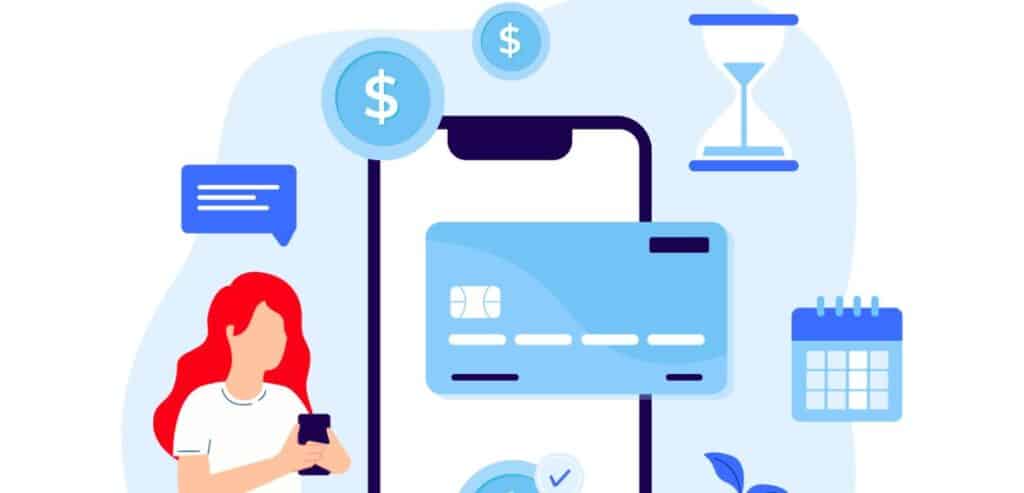 The Customer Loyalty Connection