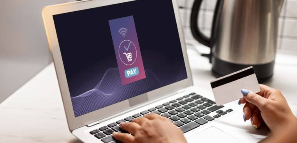 The Evolution of Buy Now, Pay Later