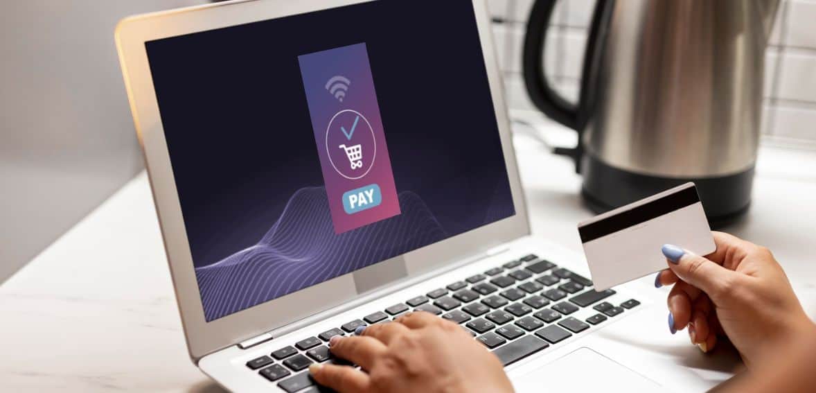 The Evolution of Buy Now, Pay Later